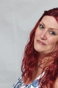 Shylee Phoenix Image